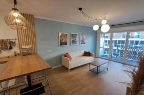 Appartement cozy et calme à Grenoble Grenoble